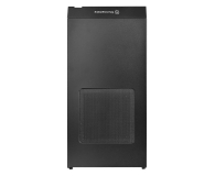 Thermaltake Versa H18 microATX USB3.0 - 1390137 - zdjęcie 6
